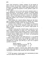 giornale/LO10437540/1894/unico/00000504