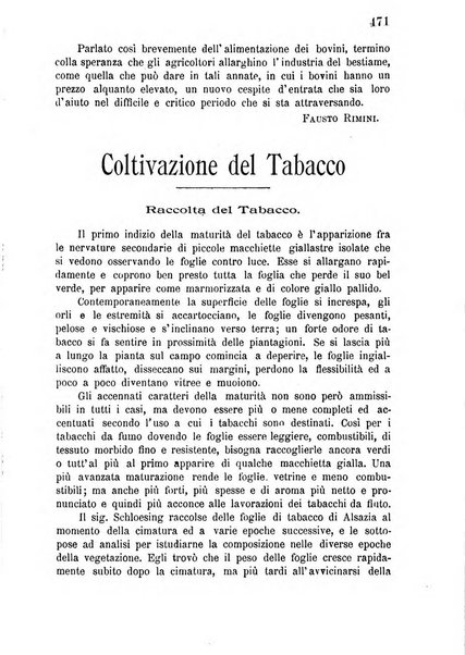 Bollettino del comizio agrario di Mantova e dei distretti riuniti di Asola, Bozzolo, Canneto sull'Oglio, Gonzaga, Ostiglia, Volta