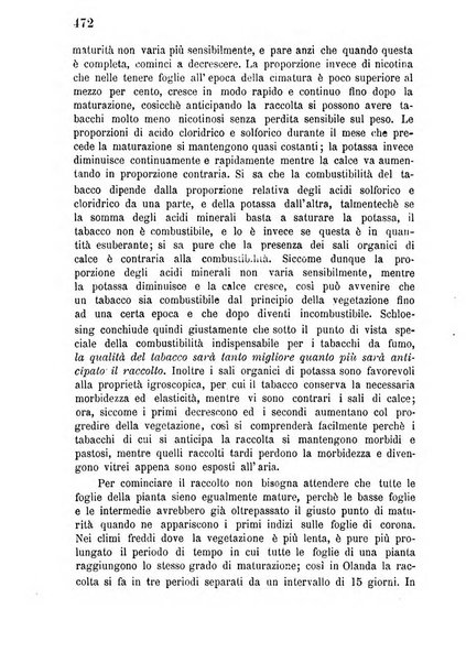 Bollettino del comizio agrario di Mantova e dei distretti riuniti di Asola, Bozzolo, Canneto sull'Oglio, Gonzaga, Ostiglia, Volta