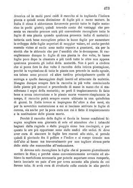 Bollettino del comizio agrario di Mantova e dei distretti riuniti di Asola, Bozzolo, Canneto sull'Oglio, Gonzaga, Ostiglia, Volta