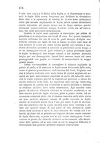 giornale/LO10437540/1894/unico/00000508