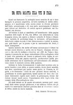 giornale/LO10437540/1894/unico/00000509