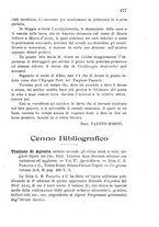 giornale/LO10437540/1894/unico/00000511