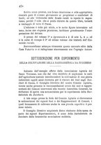 giornale/LO10437540/1894/unico/00000512