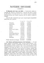 giornale/LO10437540/1894/unico/00000513