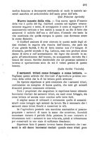 giornale/LO10437540/1894/unico/00000515