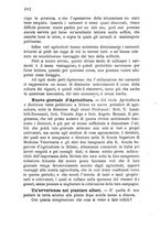 giornale/LO10437540/1894/unico/00000516