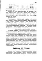 giornale/LO10437540/1894/unico/00000519