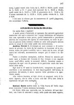 giornale/LO10437540/1894/unico/00000521