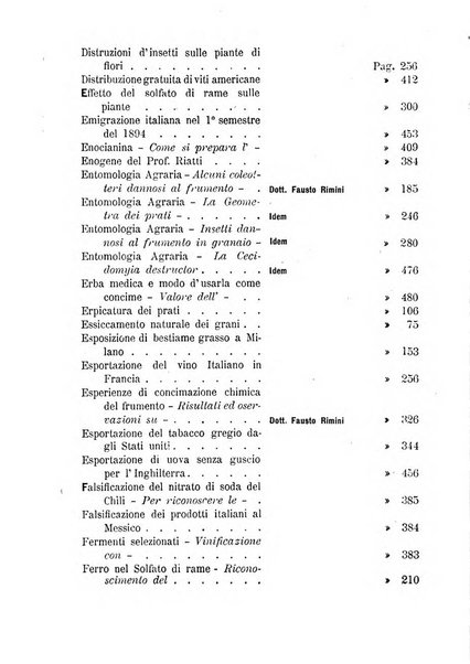 Bollettino del comizio agrario di Mantova e dei distretti riuniti di Asola, Bozzolo, Canneto sull'Oglio, Gonzaga, Ostiglia, Volta