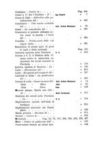 giornale/LO10437540/1894/unico/00000528