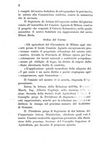 giornale/LO10437540/1896/unico/00000006