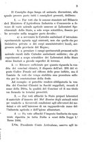 giornale/LO10437540/1896/unico/00000007