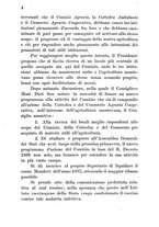 giornale/LO10437540/1896/unico/00000008