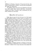 giornale/LO10437540/1896/unico/00000010