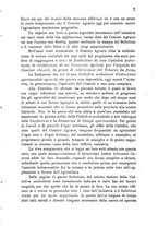 giornale/LO10437540/1896/unico/00000011