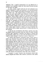 giornale/LO10437540/1896/unico/00000012