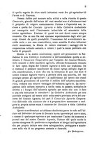 giornale/LO10437540/1896/unico/00000013