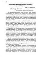 giornale/LO10437540/1896/unico/00000014