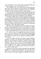 giornale/LO10437540/1896/unico/00000015