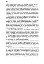 giornale/LO10437540/1896/unico/00000016