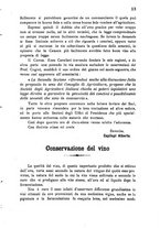 giornale/LO10437540/1896/unico/00000017