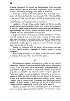 giornale/LO10437540/1896/unico/00000018