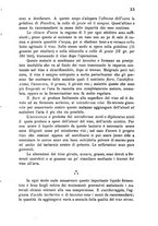 giornale/LO10437540/1896/unico/00000019