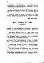 giornale/LO10437540/1896/unico/00000020