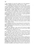 giornale/LO10437540/1896/unico/00000022