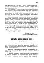 giornale/LO10437540/1896/unico/00000023