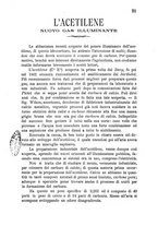 giornale/LO10437540/1896/unico/00000025