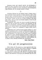 giornale/LO10437540/1896/unico/00000027