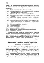 giornale/LO10437540/1896/unico/00000028