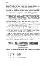 giornale/LO10437540/1896/unico/00000030