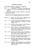 giornale/LO10437540/1896/unico/00000031