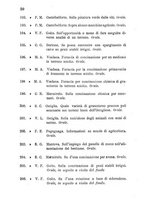 giornale/LO10437540/1896/unico/00000034