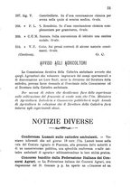 giornale/LO10437540/1896/unico/00000035