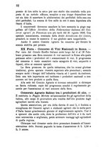 giornale/LO10437540/1896/unico/00000036