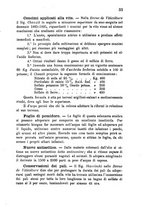 giornale/LO10437540/1896/unico/00000037