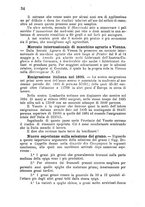 giornale/LO10437540/1896/unico/00000038