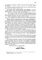 giornale/LO10437540/1896/unico/00000039