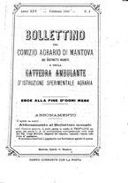 giornale/LO10437540/1896/unico/00000041