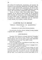 giornale/LO10437540/1896/unico/00000044