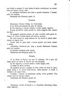 giornale/LO10437540/1896/unico/00000045