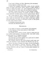 giornale/LO10437540/1896/unico/00000046