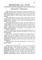 giornale/LO10437540/1896/unico/00000047