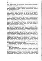 giornale/LO10437540/1896/unico/00000048