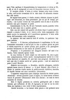 giornale/LO10437540/1896/unico/00000049