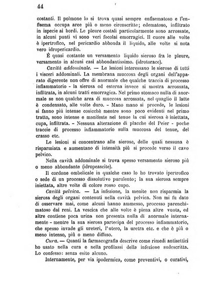 Bollettino del comizio agrario di Mantova e dei distretti riuniti di Asola, Bozzolo, Canneto sull'Oglio, Gonzaga, Ostiglia, Volta